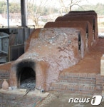 광주 남구 전통 흙가마 보러 빛고을공예창작촌 오세요