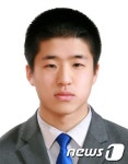 광양백운고 유태성 군 서울대 합격했지만 등록금 마련에 발동동