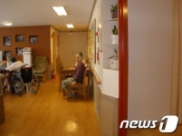 서울시, 노인복지시설 안전 실태 점검