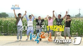 고창군, 논 소득기반 다양화 사업 최우수 지자체 선정