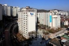 은평 신사 두산위브2차 분양가 최대 19% 할인