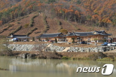 순창서 하서 김인후선생 도학정신“배우세요”