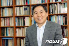 황주홍 前강진군수 28일 출판기념회