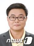 광주시 올해의 공무원상 김지환씨 등 3명 선정