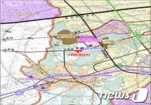 서울 오금ㆍ신정동에 보금자리주택 2000가구