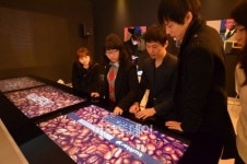 NIPA, 디지털파빌리온 리뉴얼 개장