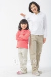 성장보약과 체형교정 병행 키가 쑥쑥