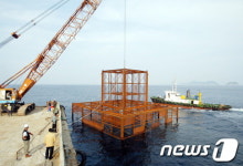 태안군 올해 해양수산분야 325억원 투자