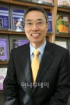 한미약품(주) 연구소(냉동신고2004-11) | 한미약품, 김맹섭 연구소장 북경한미 발령