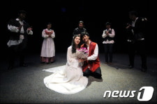 겨울방학 가족 나들이 세종문화회관 강추