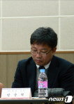 효성 입주 카운트다운, 전주시 협상 올인
