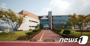 전남 함평나비곤충도서관 독서교실 개최