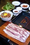 [불고기매거진] 고기의 식감과 풍미 높여주는 일등 공신 소스