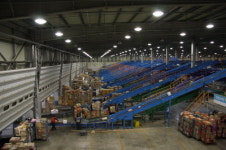 세뱃돈 걱정, 택배상자 투자로 덜어볼까