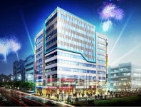 (머니MnB창업&프랜차이즈 상가분양) 정관제일타워 外