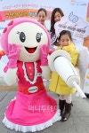 [사진]2012년 가벼워진 필수예방접종 지원 혜