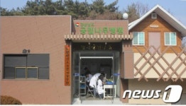 경남 공립나무병원, 15일 진주 이반성면 산림연구원 안에 개원