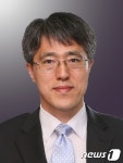 신임 부산우정청장에 박종석 전 전남청장 부임