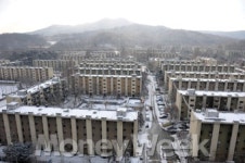 새해 달라지는 부동산제도는?