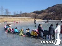 경남 농촌교육농장, 교육효과-농촌 소득원 최고