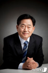 조충훈 전 순천시장 “도심대형 주차장 건설로 상권 활성화 꾀해야”
