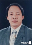 (유)현대주택건설, 지방세발전 유공기업 선정