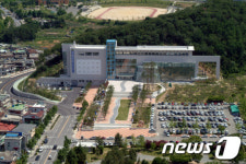 경남도립미술관, 19일부터 3개월간 5개 전시 동시 개최