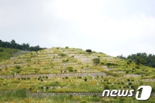 전주시설관리공단, 설 명절 성묘종합대책마련