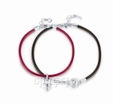 스타일러스, 설맞이 행복을 부르는 선물 제안