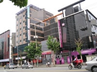 강남 텐프로도 명절엔 문닫는 속사정