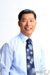 서대석 후보 민주통합당 혁신적 공천안 환영