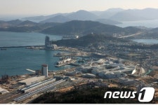 여수세계박람회 앞으로 100일, 12조 경제효과 희망찬 전진