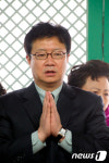 정태근 박영준 CNK 지원, 상식적으로 이해할 수 없는 일