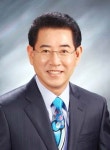 김영록 의원,  해남·완도·진도  출마 선언