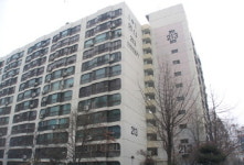 한강변 재건축 잇단좌초…한강르네상스 제동