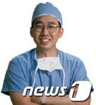 美 9세소녀 장기 6개 동시이식 성공...보스턴 김흥배 박사 집도