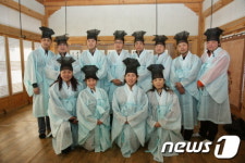 영주시, 교육관광 콘텐츠로 中관광객 유치 나서
