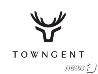 LG패션 타운젠트, 봄 신상품부터 30% 가격 할인