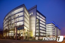 디엠엑스미디어그룹) | 상암DMC, 미디어·엔터테인먼트 중심지로 우뚝