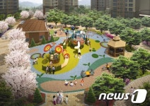 화성조암 한라비발디 잔여세대 특별분양…파격조건