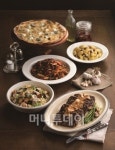 몸 속 온기 만드는 마늘·고추·부추 활용 메뉴 좋아