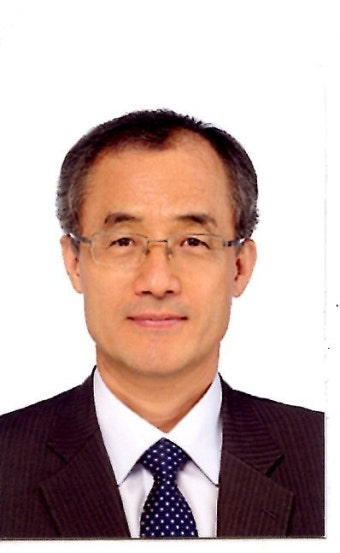 한국의약품안전관리원 초대원장에 박병주 서울의대 교수