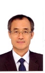 한국의약품안전관리원 초대원장에 박병주 서울의대 교수