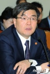 복지위, 감기약 슈퍼판매 약사법 개정안 공방
