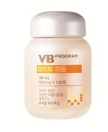 [신상품]미용식품 브랜드 비비(VB) 프로그램 '화이트 리듬'