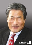 황해성 전 한국감정원장, 전주완산을 출마 선언