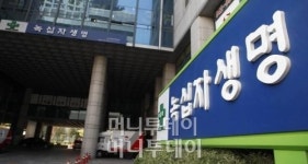 현대차그룹, 200억 물고 녹십자생명 인수 승인