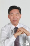 한성무 창조한국당 발전위원장 여수갑 출마 선언