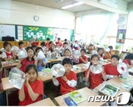 서울시, 기후변화특성화연구학교 5개 운영