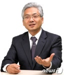 박선원 후보 화순을 청정에너지 생산지역으로 만들겠다